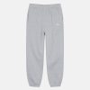 Bottoms Radial | Stock Logo Sweatpant