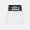 Accessories Radial | Stussy Boxer Briefs Multipack