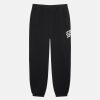 Bottoms Radial | Fleece Pant Sport Crackle