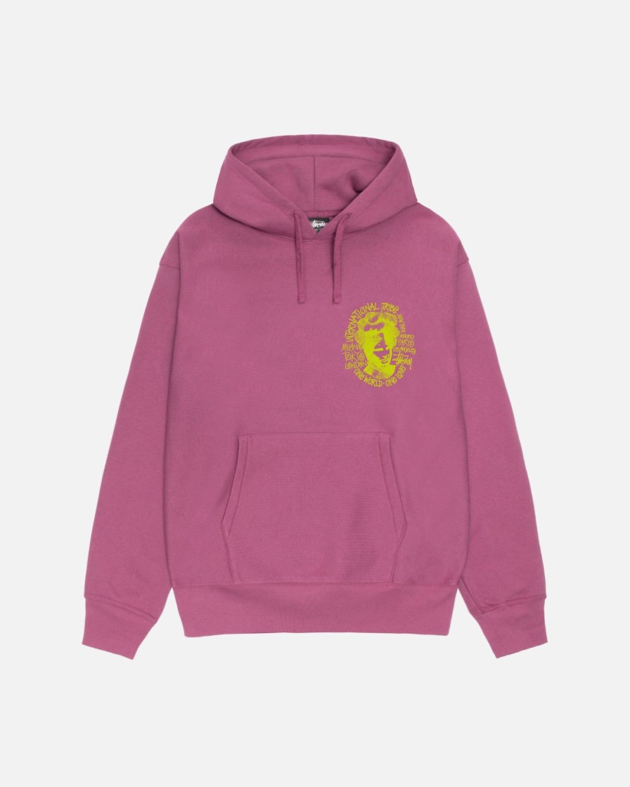 Sweats Radial | Camelot Hoodie