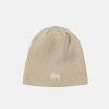 Headwear Radial | Skullcap Basic