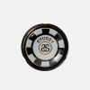 Accessories Radial | Poker Chip Ashtray