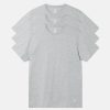 Accessories Radial | Stussy Undershirts Multipack