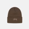 Headwear Radial | Cuff Beanie Stock