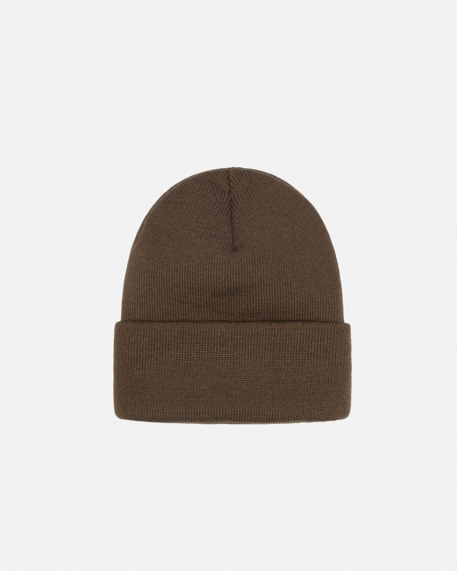 Headwear Radial | Cuff Beanie Stock