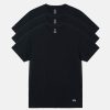 Tees Radial | Stussy Undershirts Multipack