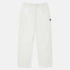 Bottoms Radial | Brushed Beach Pant