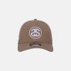 Headwear Radial | New Era 9Twenty Ss Link