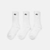 Accessories Radial | Stock Crew Socks Multipack