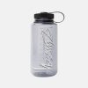 Accessories Radial | Nalgene Bottle