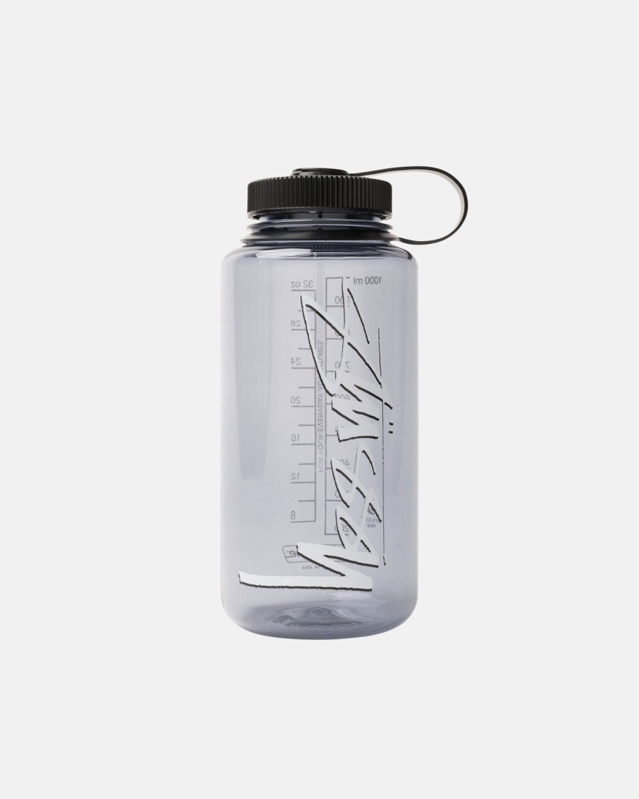 Accessories Radial | Nalgene Bottle