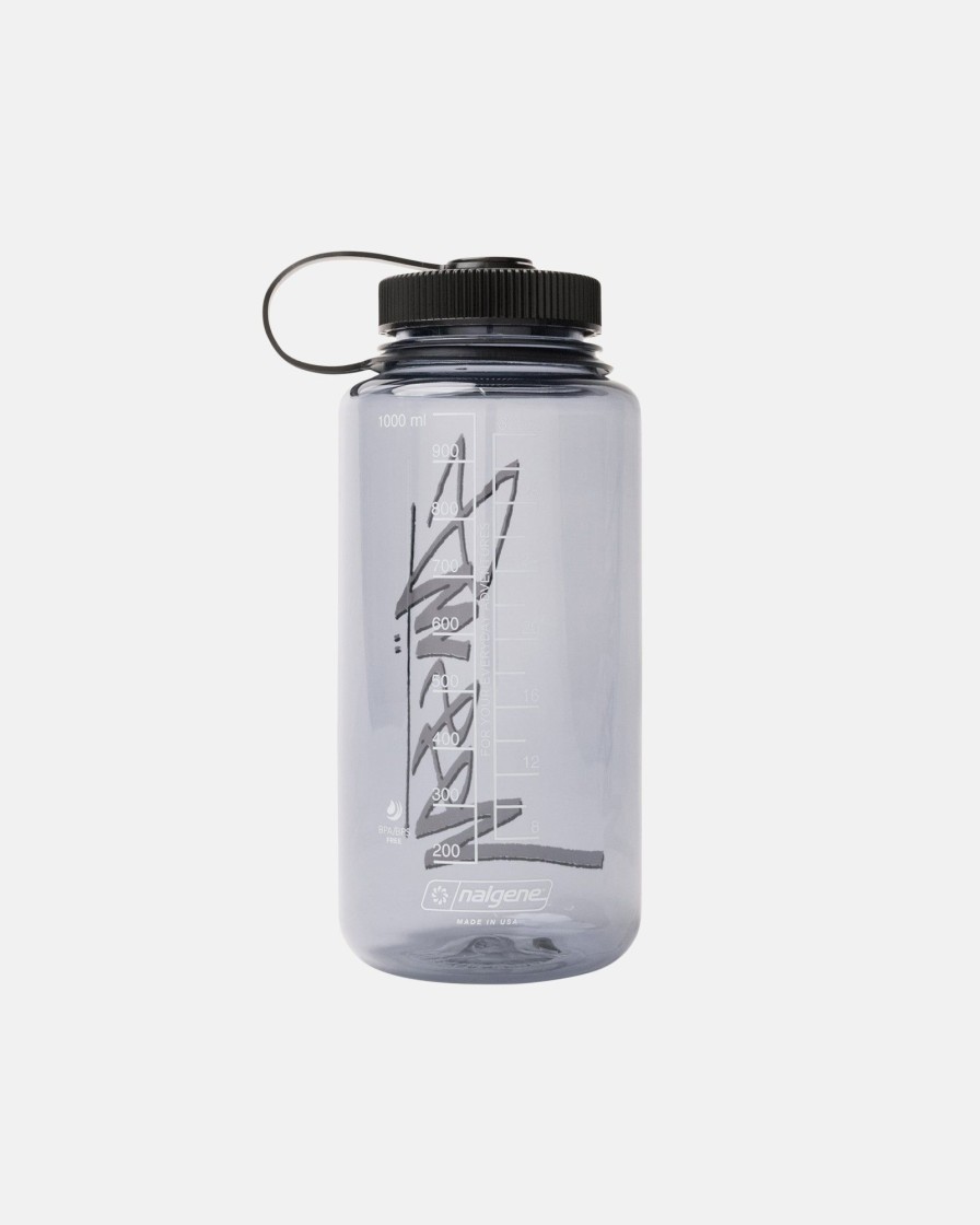 Accessories Radial | Nalgene Bottle