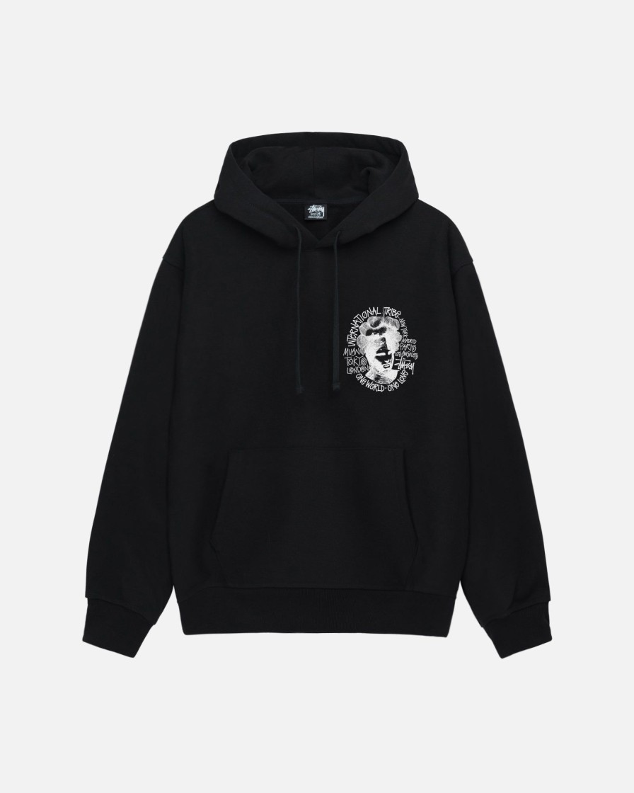 Sweats Radial | Camelot Hoodie