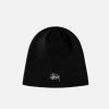 Headwear Radial | Skullcap Basic