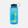 Accessories Radial | Nalgene Bottle