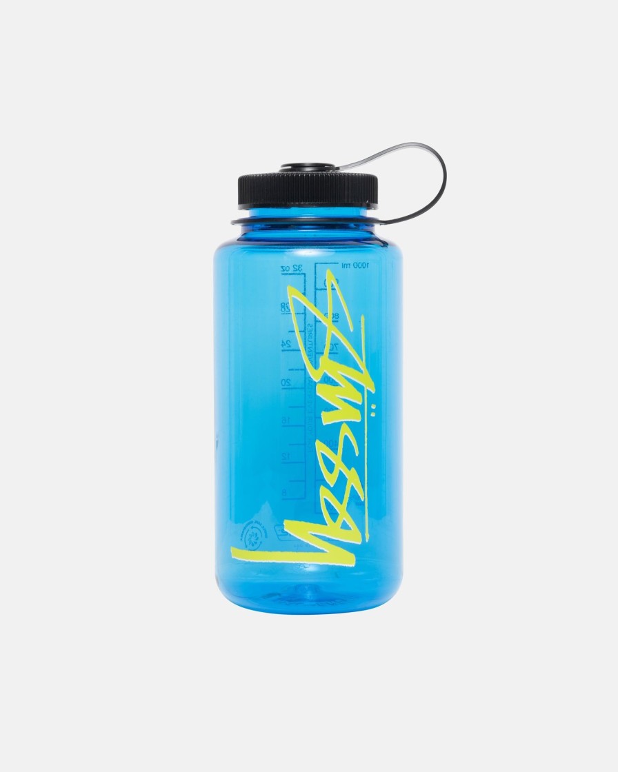 Accessories Radial | Nalgene Bottle