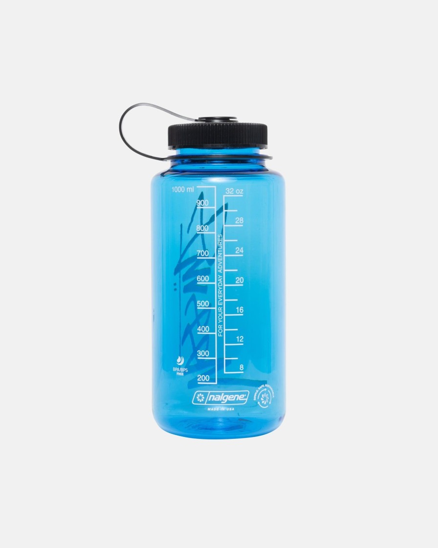 Accessories Radial | Nalgene Bottle