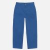 Bottoms Radial | Workgear Trouser Twill