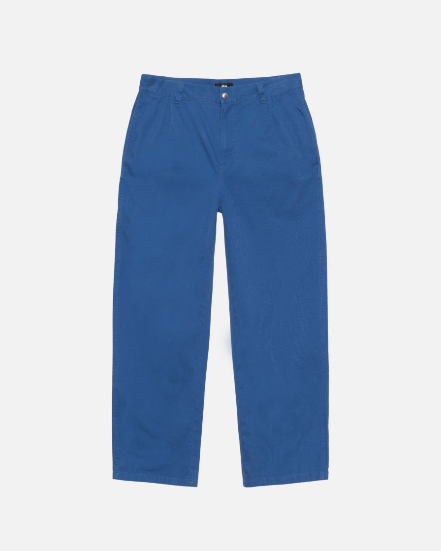 Bottoms Radial | Workgear Trouser Twill