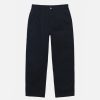 Bottoms Radial | Workgear Trouser Twill