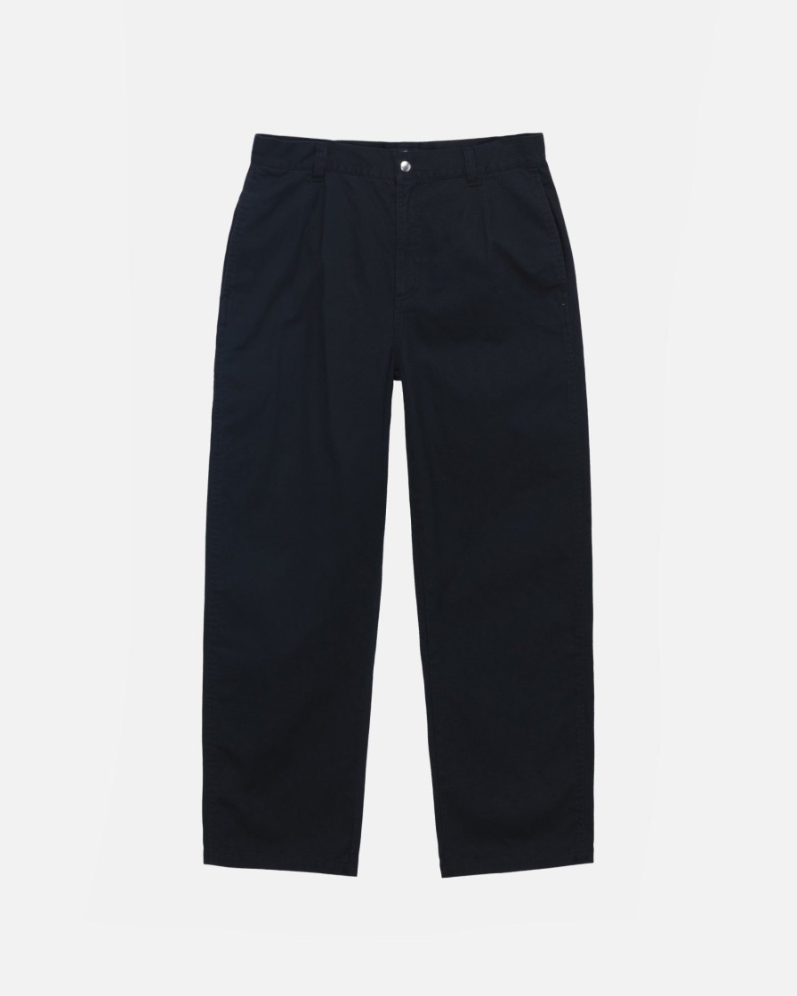 Bottoms Radial | Workgear Trouser Twill