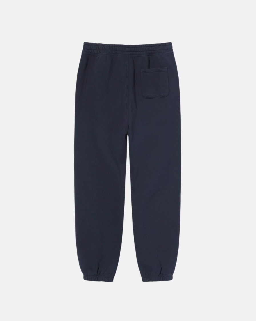 Bottoms Radial | Stock Logo Sweatpant