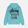 Sweats Radial | Tough Gear Hoodie