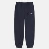 Sweats Radial | Stock Logo Sweatpant