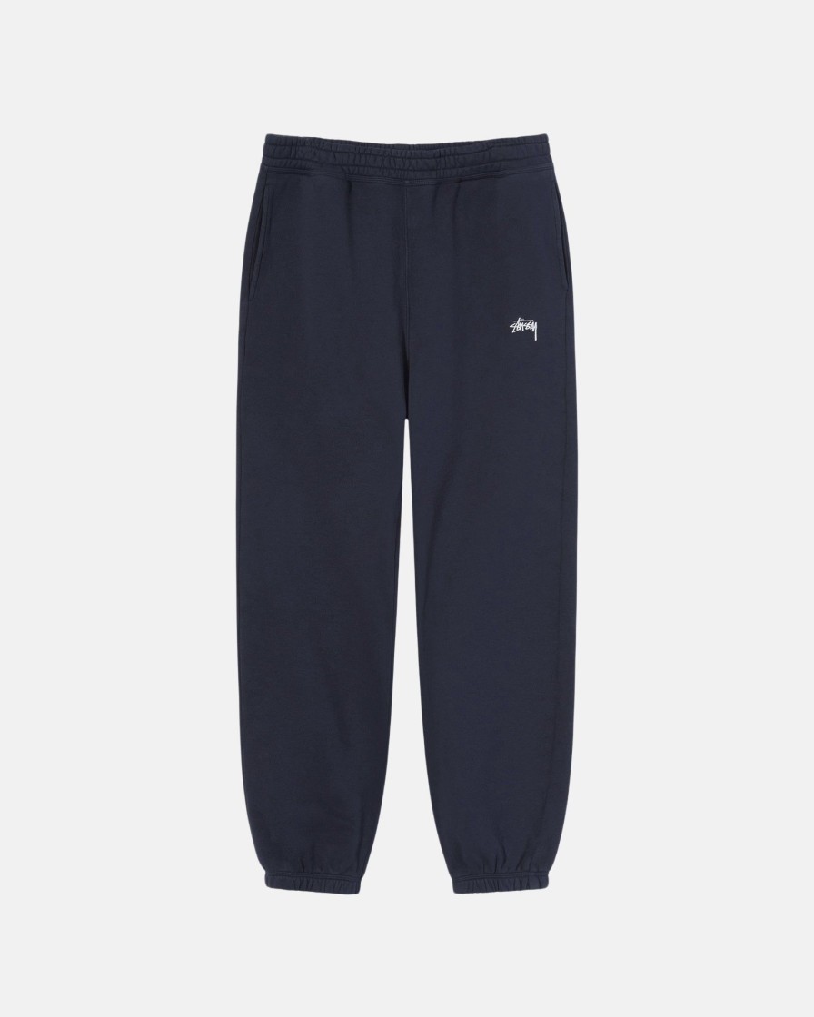 Sweats Radial | Stock Logo Sweatpant