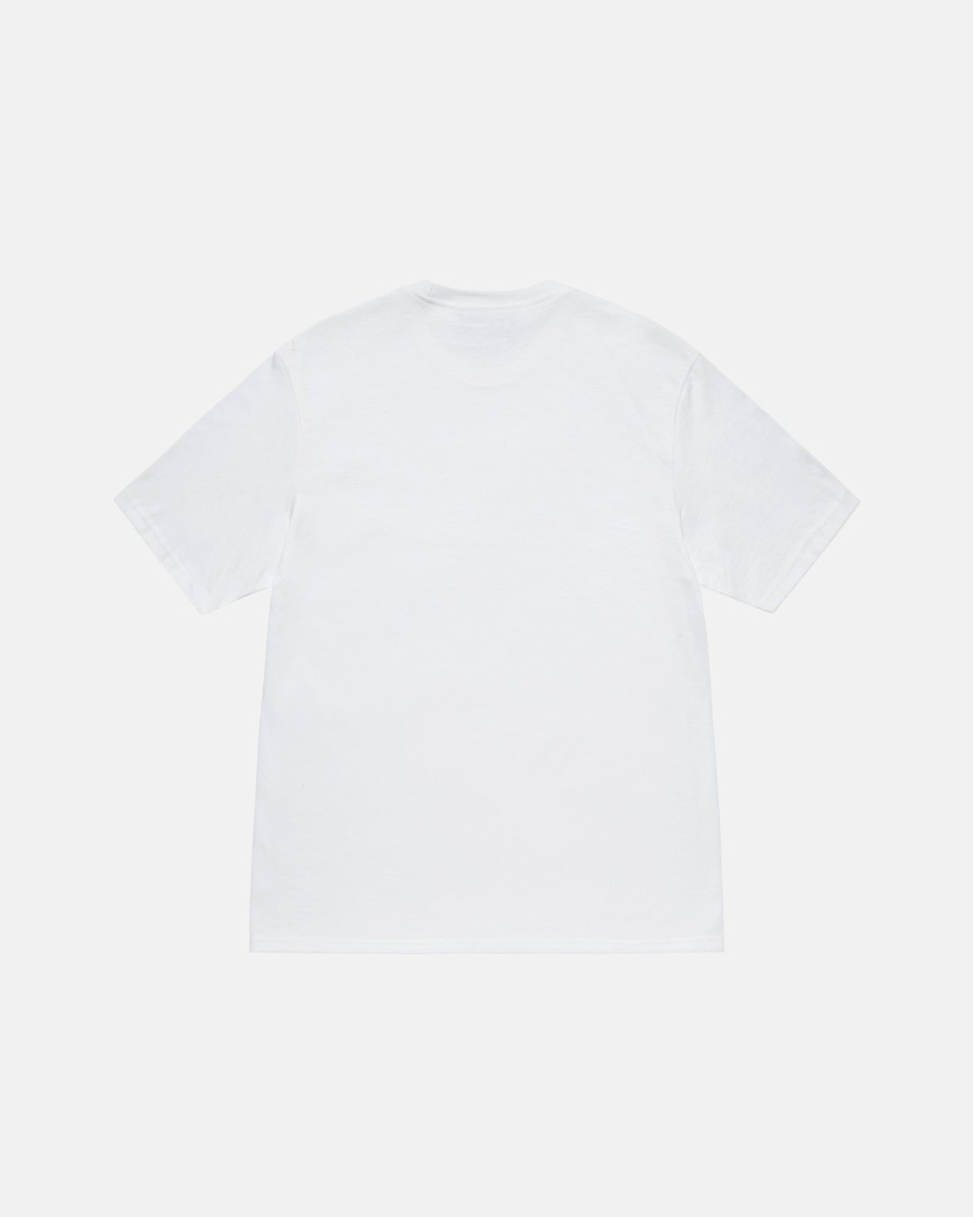 Tees Radial | Dot Sport Tee