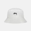 Headwear Radial | Bucket Hat Stock