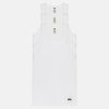 Accessories Radial | Stussy Tank Undershirts Multipack