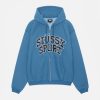 Sweats Radial | Stussy Sport Zip Hoodie