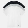 Tees Radial | Stussy Undershirts Multipack