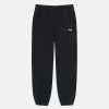 Bottoms Radial | Stock Logo Sweatpant