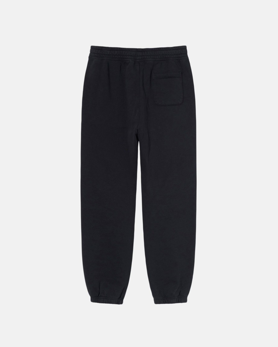 Bottoms Radial | Stock Logo Sweatpant