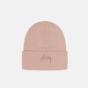 Headwear Radial | Cuff Beanie Stock