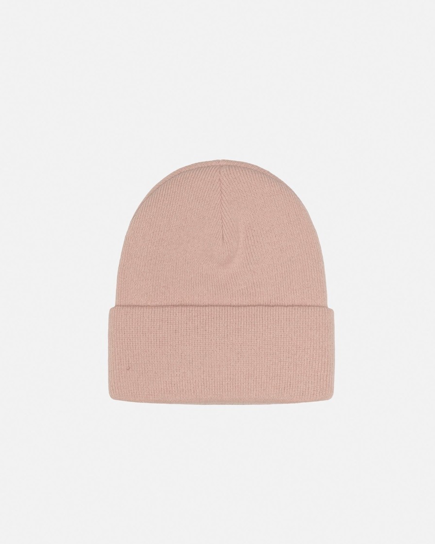 Headwear Radial | Cuff Beanie Stock