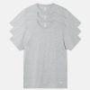 Tees Radial | Stussy Undershirts Multipack