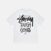 Tees Radial | Tough Gear Tee