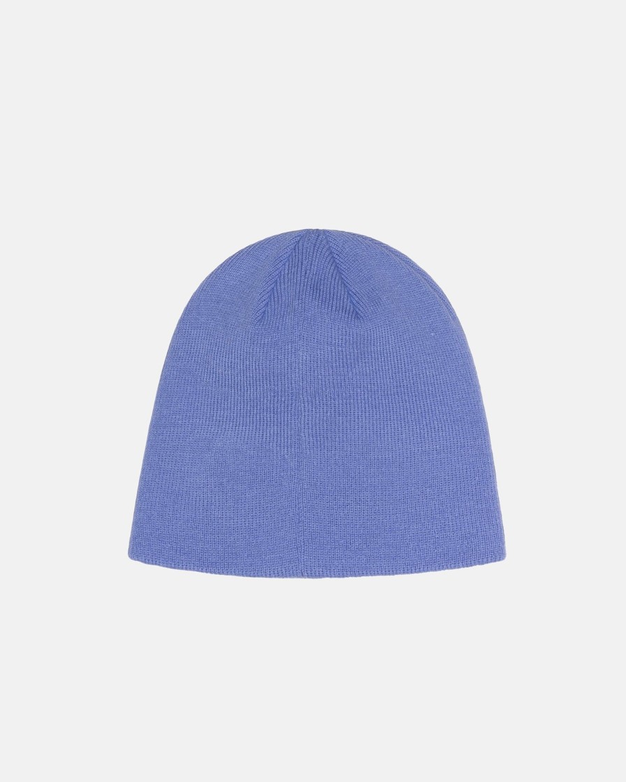 Headwear Radial | Skullcap Basic Logo Stitch