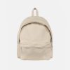 Accessories Radial | Canvas Backpack