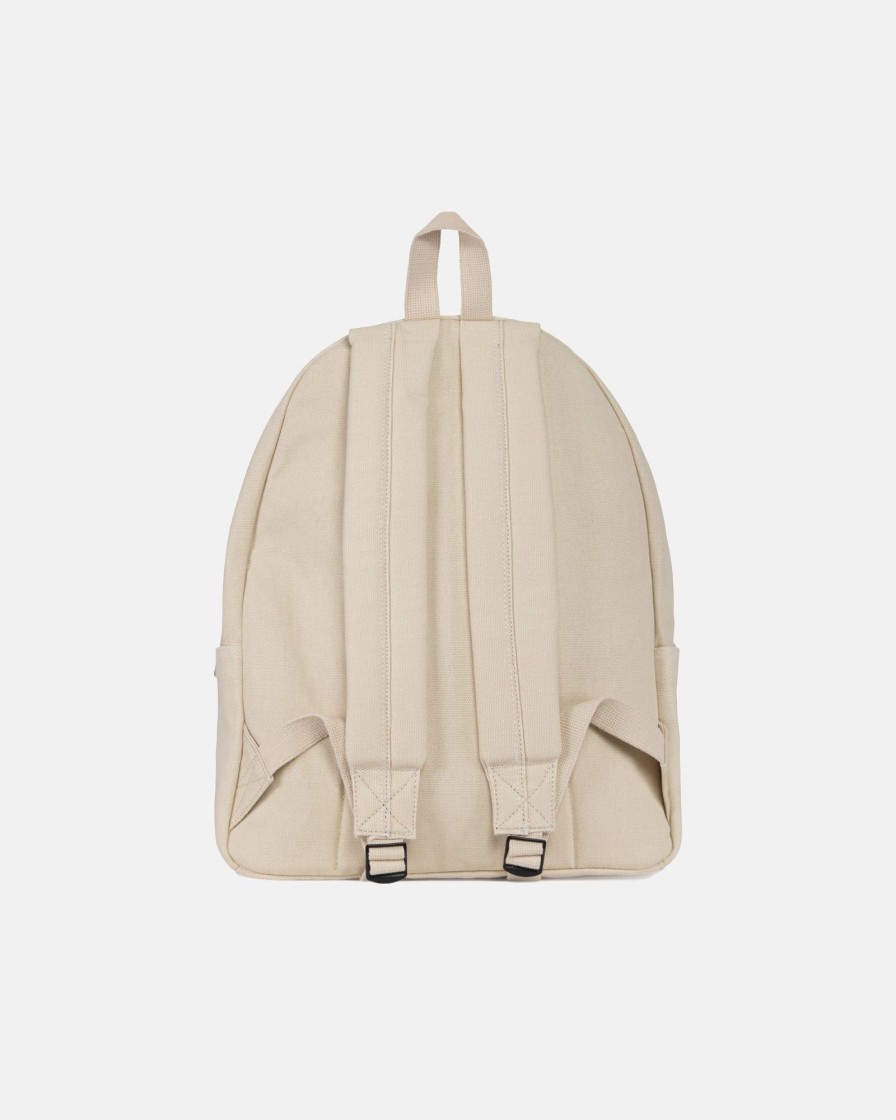 Accessories Radial | Canvas Backpack