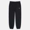 Sweats Radial | Stock Logo Sweatpant