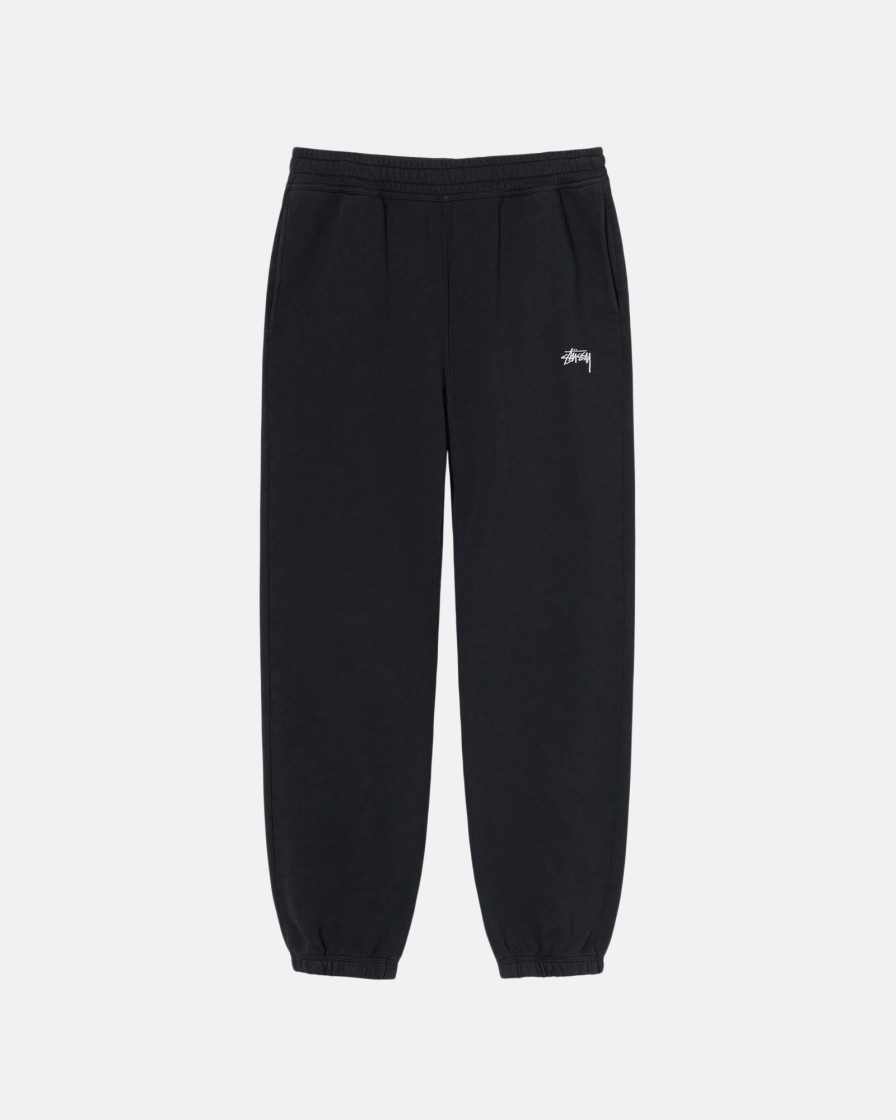 Sweats Radial | Stock Logo Sweatpant