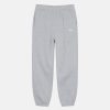 Sweats Radial | Stock Logo Sweatpant