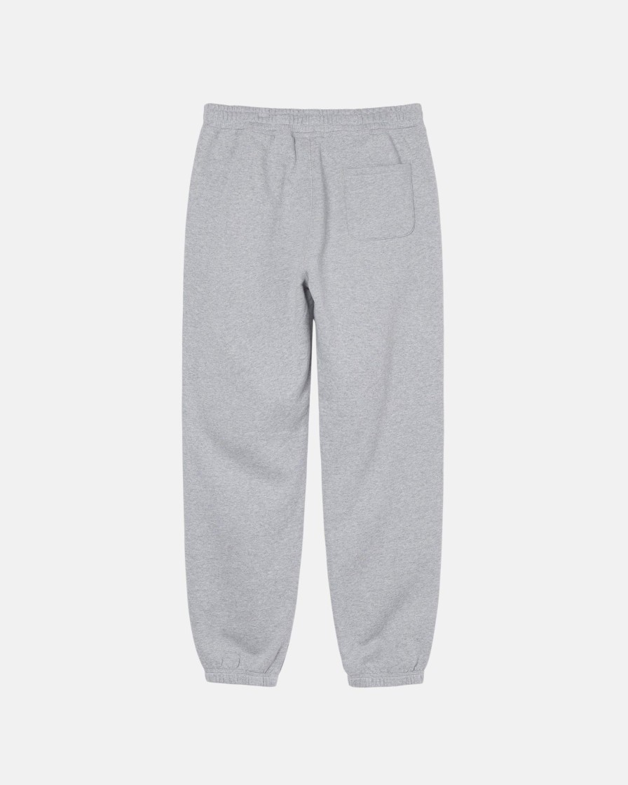 Sweats Radial | Stock Logo Sweatpant