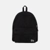 Accessories Radial | Canvas Backpack