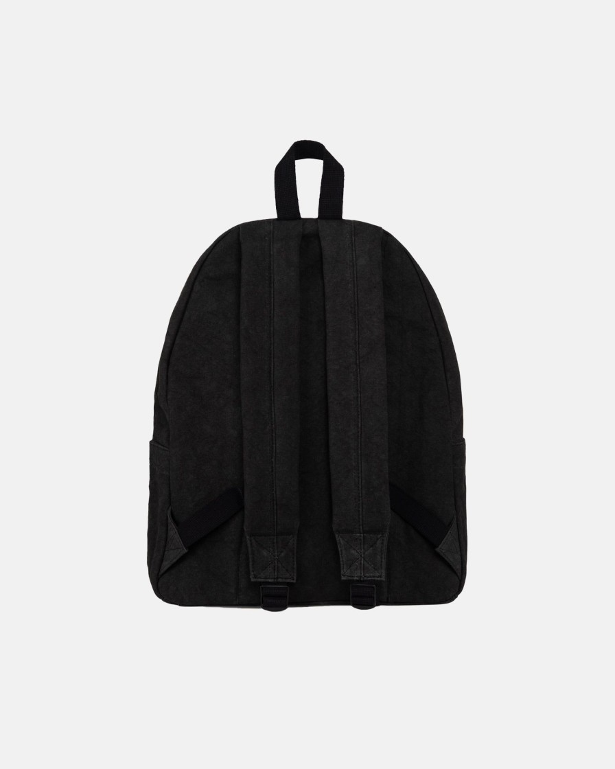 Accessories Radial | Canvas Backpack