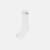 Accessories Radial | Stussy U0026 Nike Dri-Fit Crew Socks